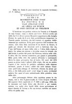 giornale/VEA0016840/1885-1886/unico/00000181
