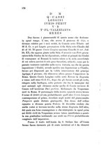 giornale/VEA0016840/1885-1886/unico/00000182