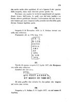giornale/VEA0016840/1885-1886/unico/00000183