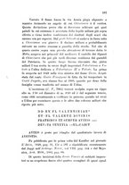 giornale/VEA0016840/1885-1886/unico/00000197