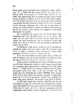 giornale/VEA0016840/1885-1886/unico/00000198