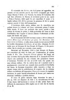 giornale/VEA0016840/1885-1886/unico/00000201