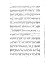 giornale/VEA0016840/1885-1886/unico/00000204