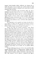 giornale/VEA0016840/1885-1886/unico/00000205