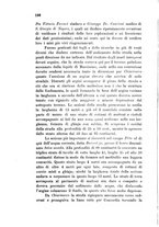 giornale/VEA0016840/1885-1886/unico/00000206