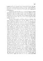 giornale/VEA0016840/1885-1886/unico/00000207