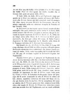 giornale/VEA0016840/1885-1886/unico/00000208