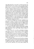 giornale/VEA0016840/1885-1886/unico/00000209