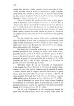 giornale/VEA0016840/1885-1886/unico/00000210