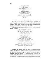 giornale/VEA0016840/1885-1886/unico/00000214