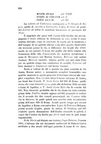 giornale/VEA0016840/1885-1886/unico/00000216