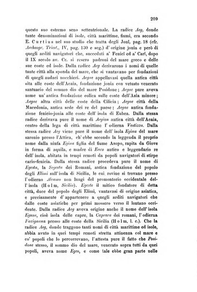 L'Archeografo triestino raccolta di opuscoli e notizie per Trieste e per l'Istria