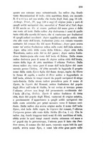 giornale/VEA0016840/1885-1886/unico/00000219