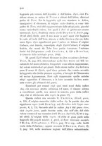 giornale/VEA0016840/1885-1886/unico/00000220