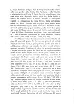 giornale/VEA0016840/1885-1886/unico/00000221