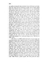 giornale/VEA0016840/1885-1886/unico/00000222