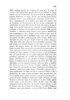 giornale/VEA0016840/1885-1886/unico/00000223