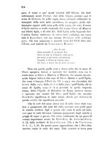 giornale/VEA0016840/1885-1886/unico/00000224