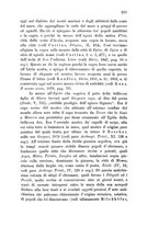 giornale/VEA0016840/1885-1886/unico/00000225