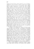 giornale/VEA0016840/1885-1886/unico/00000226