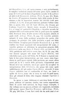 giornale/VEA0016840/1885-1886/unico/00000227