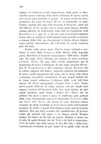 giornale/VEA0016840/1885-1886/unico/00000228