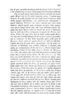 giornale/VEA0016840/1885-1886/unico/00000229