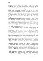 giornale/VEA0016840/1885-1886/unico/00000230