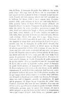 giornale/VEA0016840/1885-1886/unico/00000231