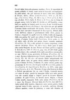 giornale/VEA0016840/1885-1886/unico/00000232