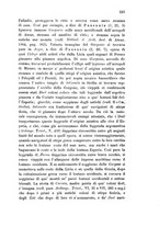 giornale/VEA0016840/1885-1886/unico/00000233