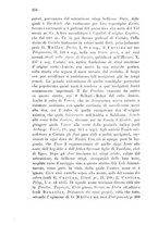 giornale/VEA0016840/1885-1886/unico/00000234