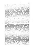 giornale/VEA0016840/1885-1886/unico/00000235