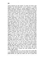 giornale/VEA0016840/1885-1886/unico/00000236