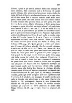 giornale/VEA0016840/1885-1886/unico/00000237