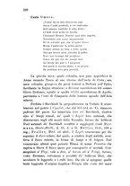 giornale/VEA0016840/1885-1886/unico/00000238