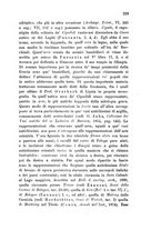 giornale/VEA0016840/1885-1886/unico/00000239