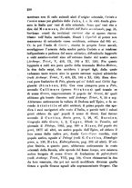 giornale/VEA0016840/1885-1886/unico/00000240