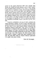 giornale/VEA0016840/1885-1886/unico/00000241