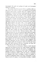giornale/VEA0016840/1885-1886/unico/00000243