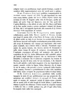 giornale/VEA0016840/1885-1886/unico/00000244