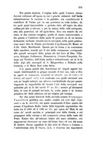 giornale/VEA0016840/1885-1886/unico/00000245