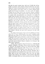 giornale/VEA0016840/1885-1886/unico/00000246