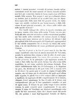 giornale/VEA0016840/1885-1886/unico/00000250