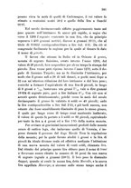 giornale/VEA0016840/1885-1886/unico/00000251