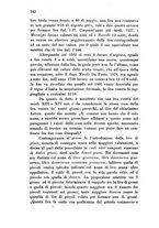 giornale/VEA0016840/1885-1886/unico/00000252