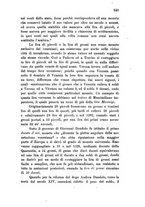giornale/VEA0016840/1885-1886/unico/00000253