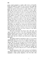 giornale/VEA0016840/1885-1886/unico/00000254