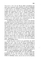giornale/VEA0016840/1885-1886/unico/00000255