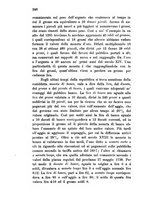 giornale/VEA0016840/1885-1886/unico/00000256
